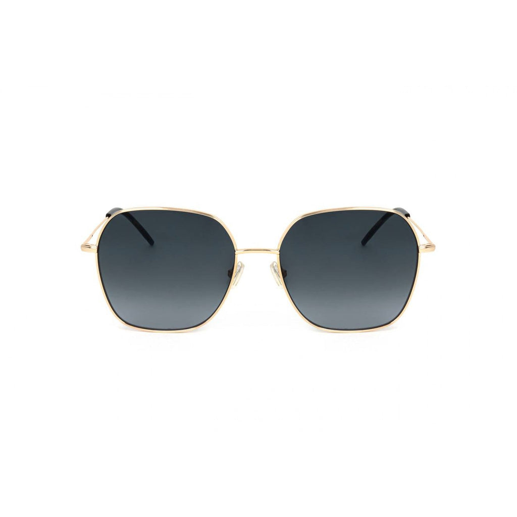 BOSS 1532/S HUGO BOSS