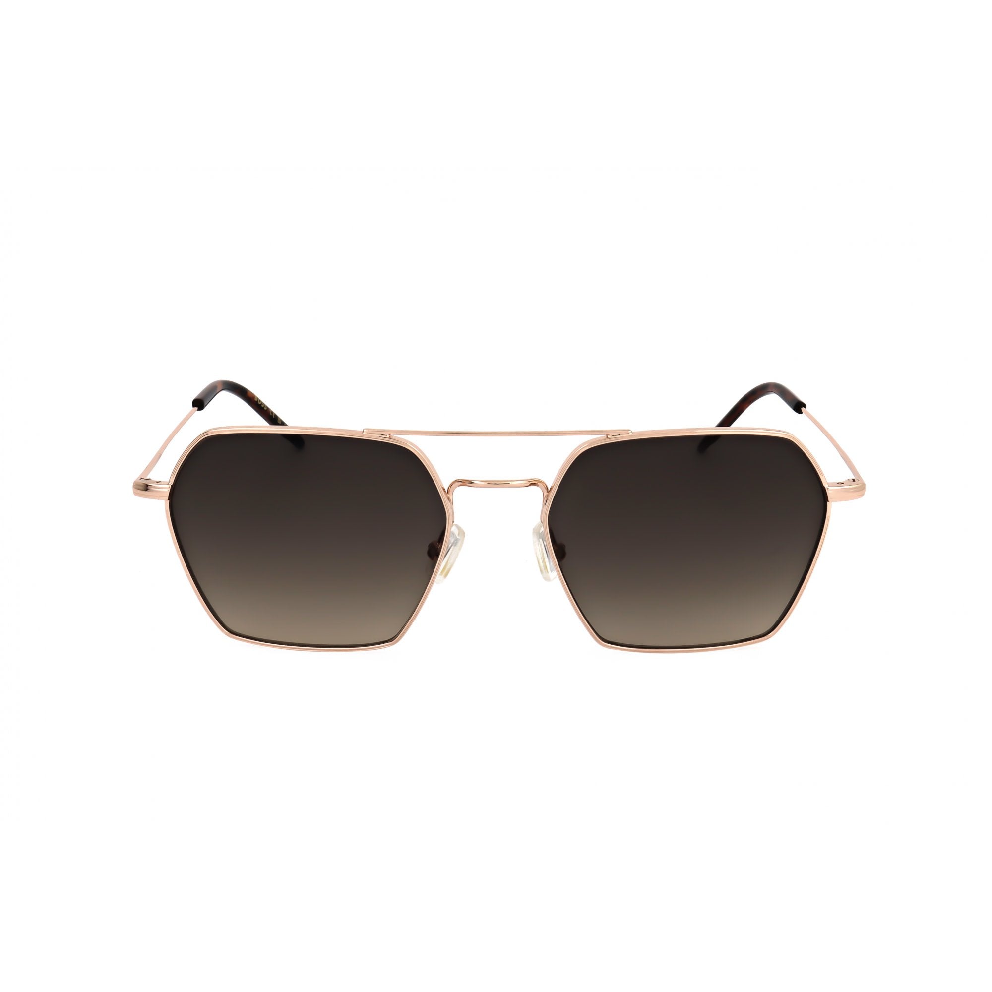 BOSS 1533/S HUGO BOSS