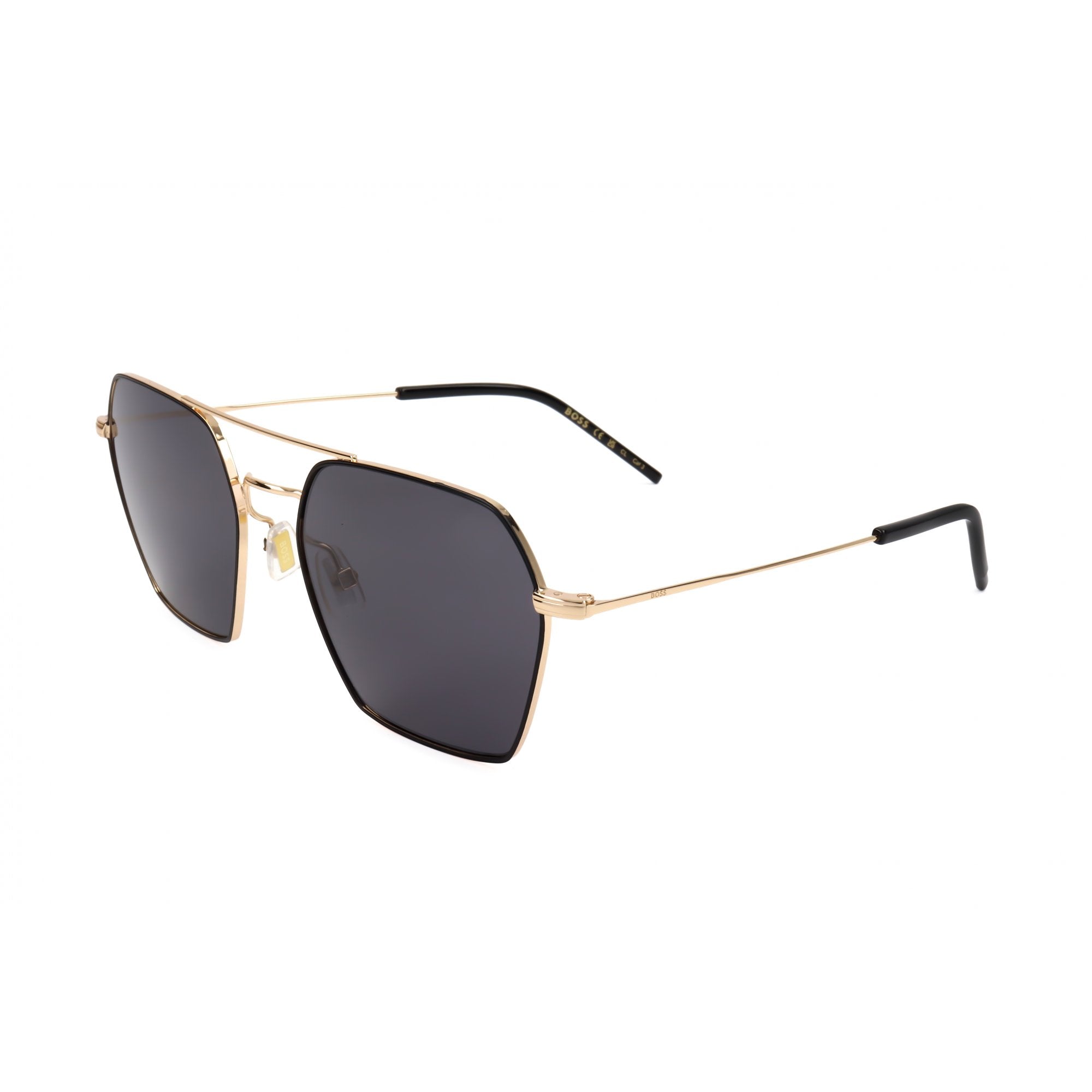BOSS 1533/S HUGO BOSS