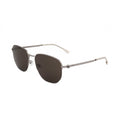 BOSS 1538/F/SK HUGO BOSS