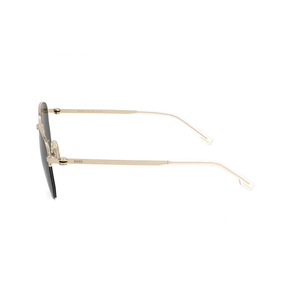 BOSS 1538/F/SK HUGO BOSS