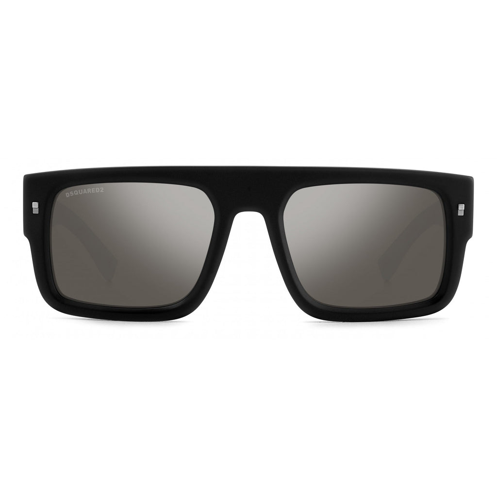 ICON 0008/S DSQUARED2