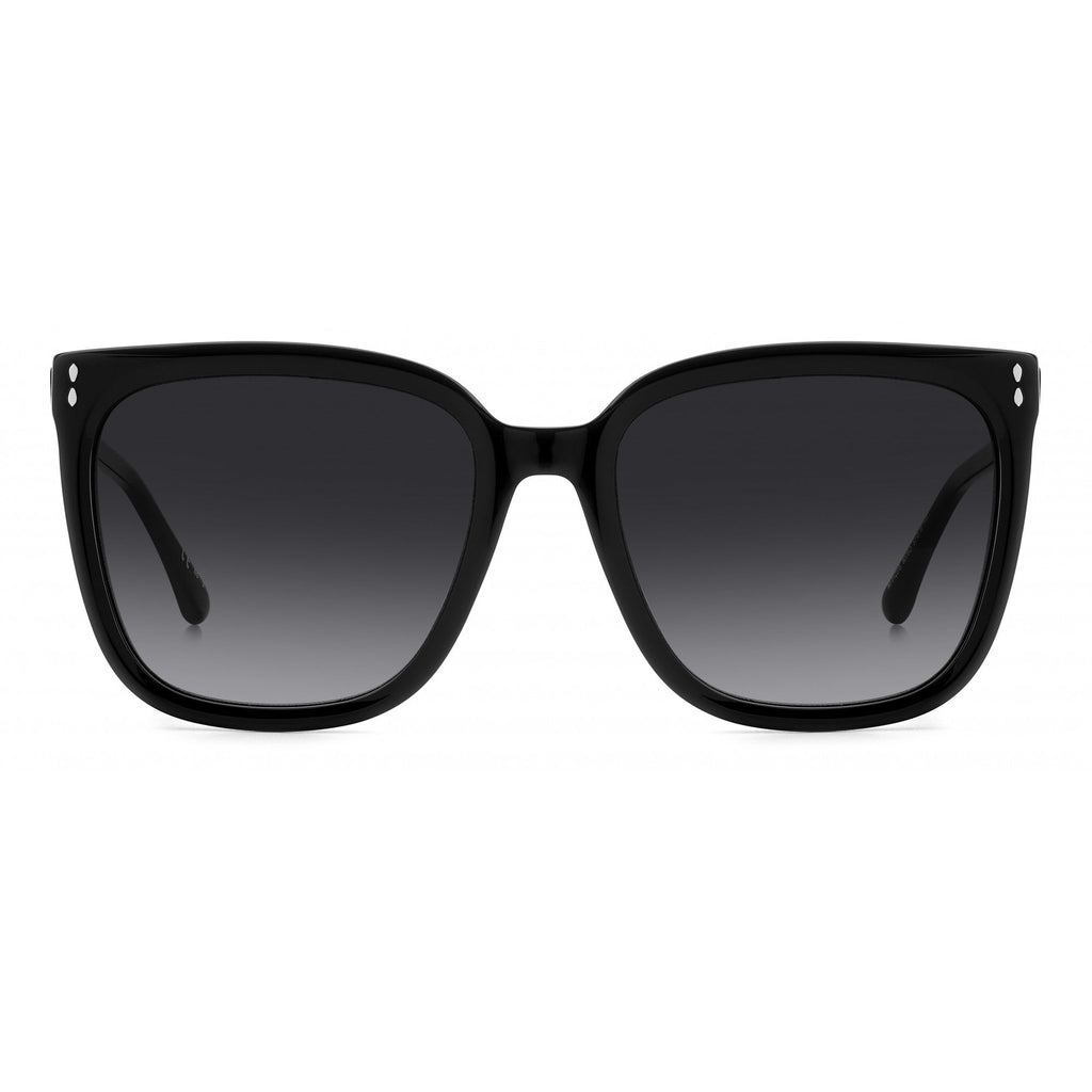 IM 0123/S ISABEL MARANT