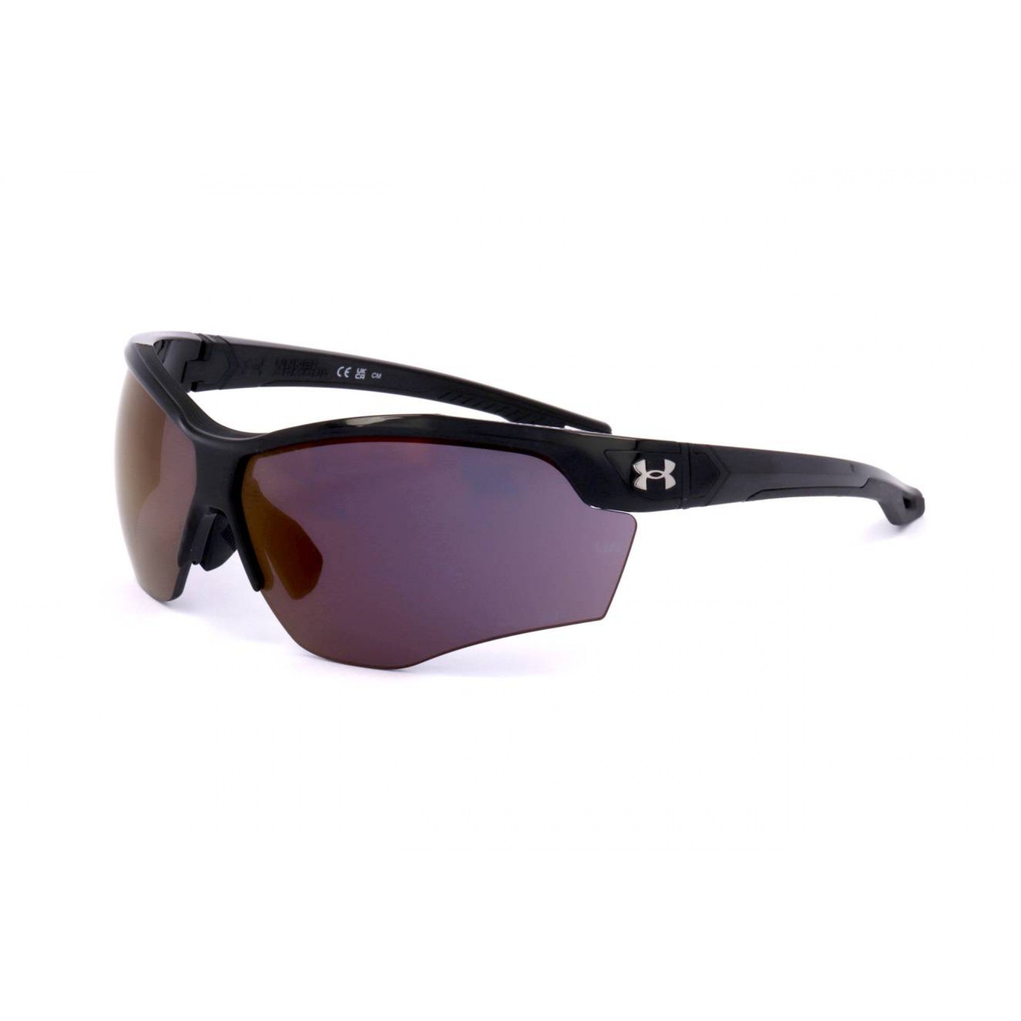 UA YARD DUAL UNDER ARMOUR