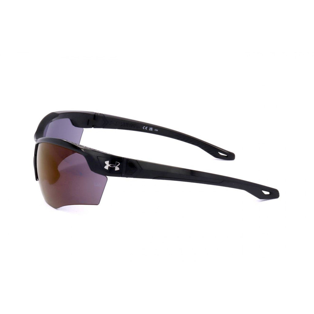 UA YARD DUAL UNDER ARMOUR