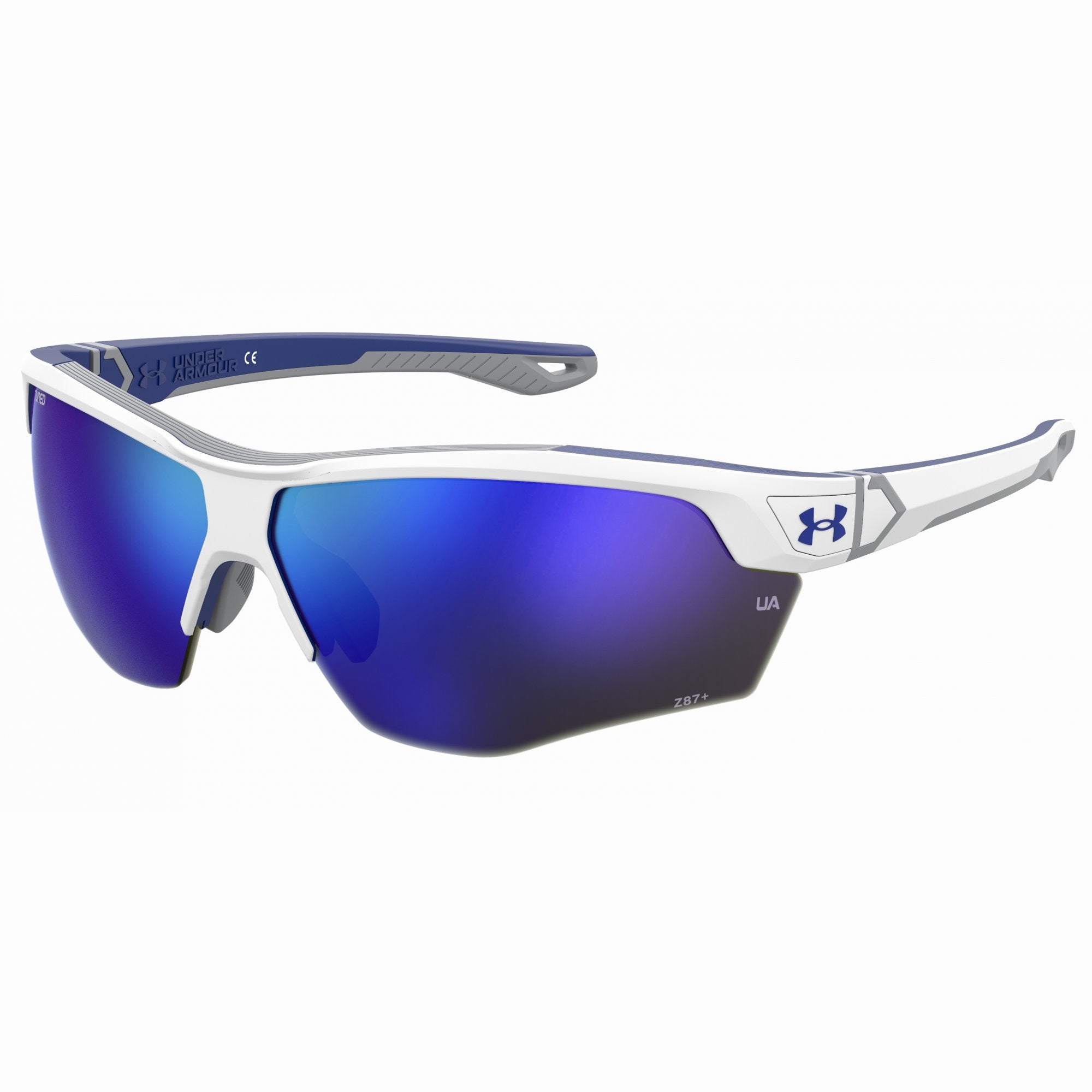 UA YARD DUAL UNDER ARMOUR