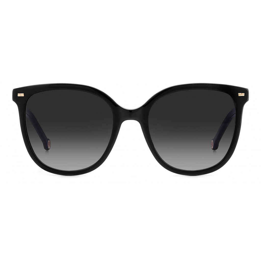 HER 0136/S CAROLINA HERRERA