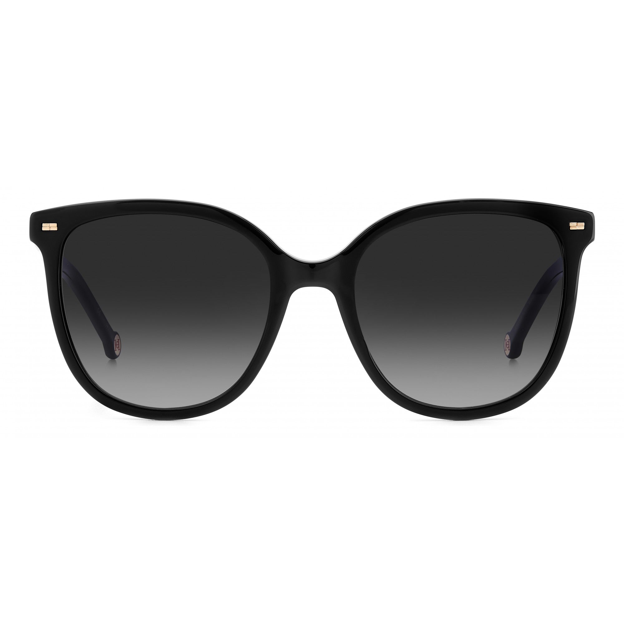 HER 0136/S CAROLINA HERRERA