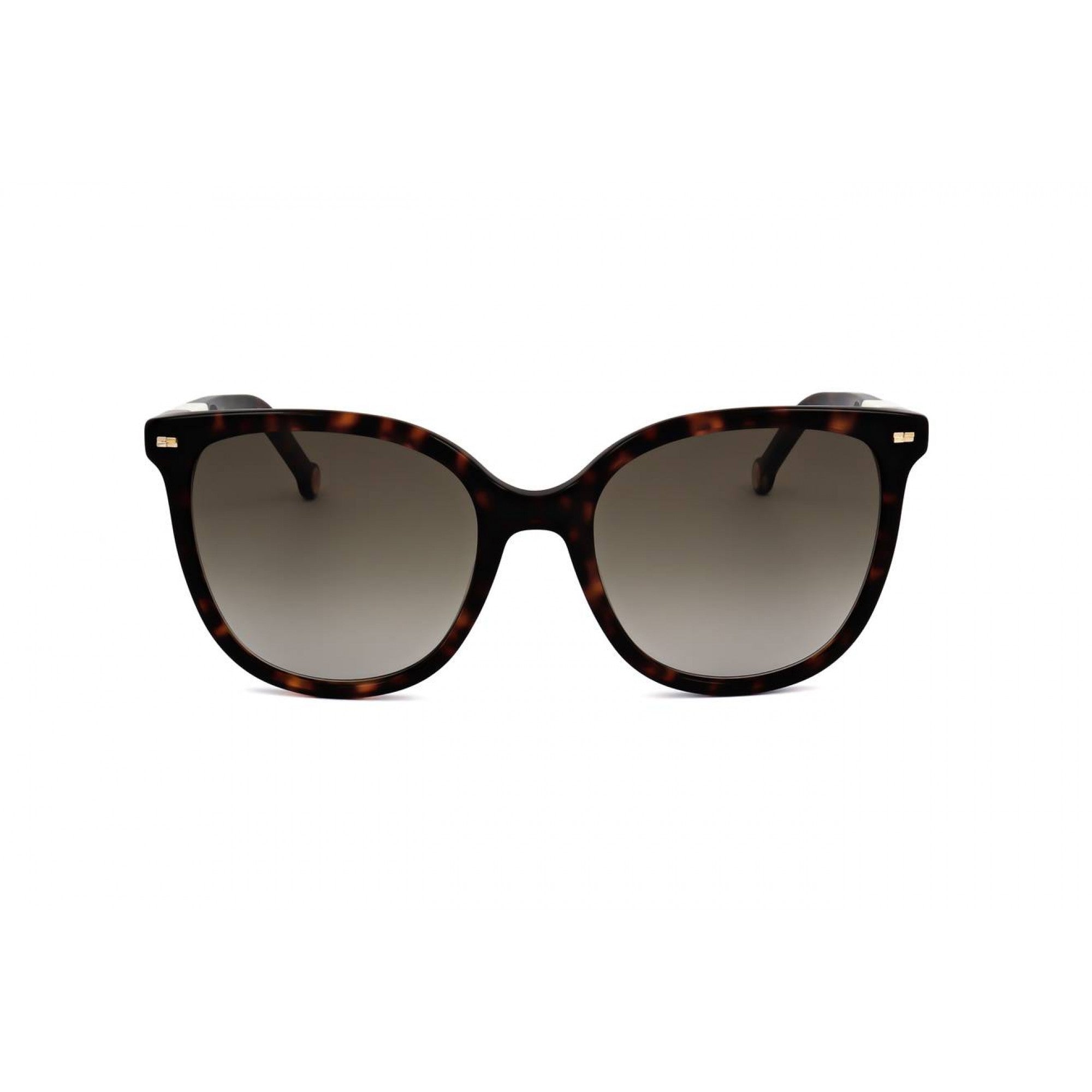 HER 0136/S CAROLINA HERRERA