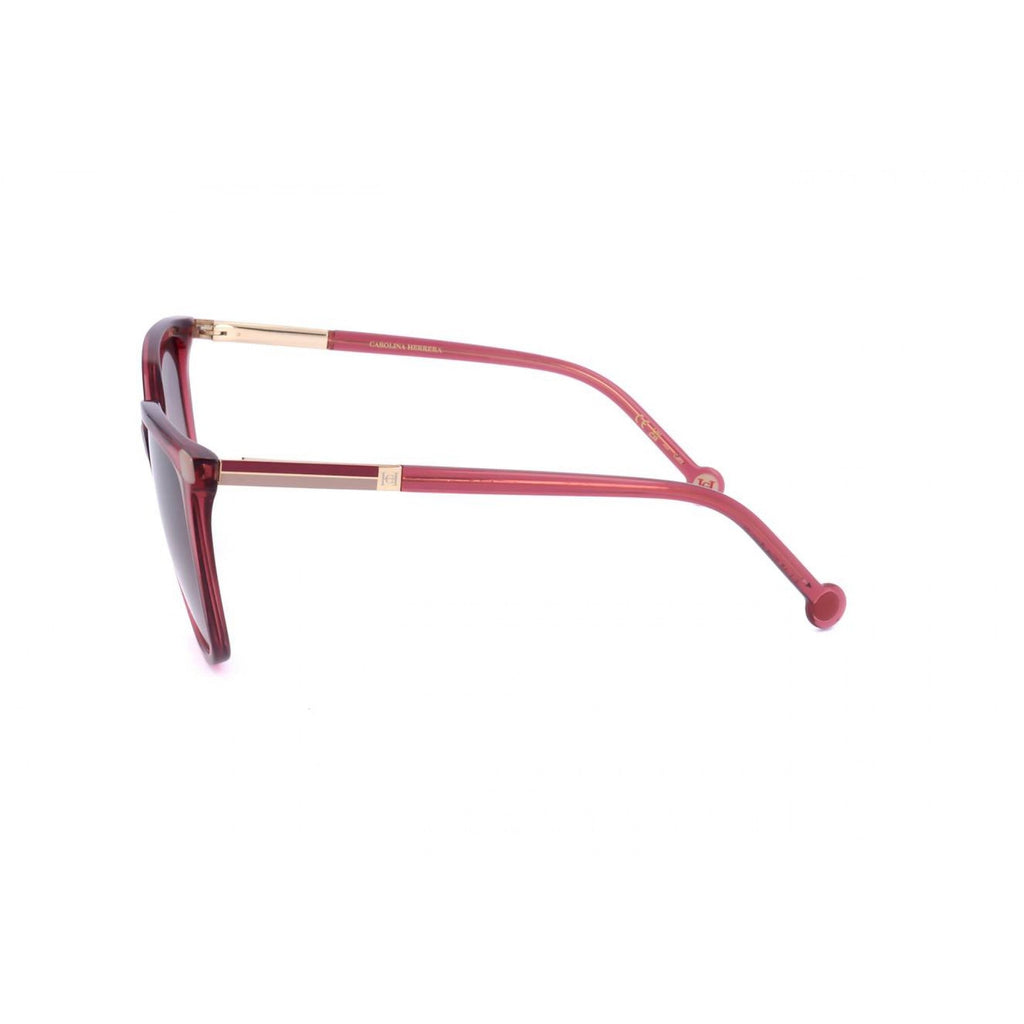 HER 0140/S CAROLINA HERRERA