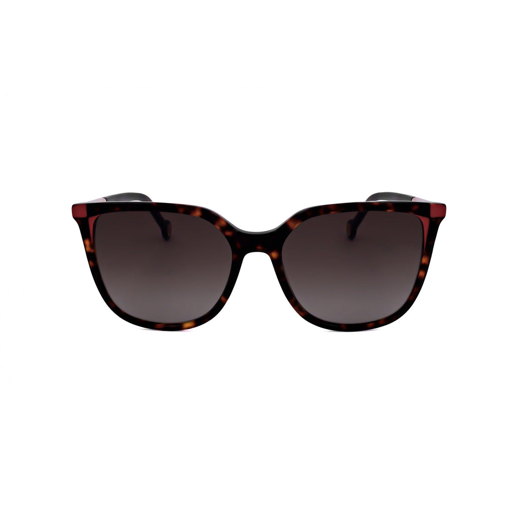 HER 0140/S CAROLINA HERRERA
