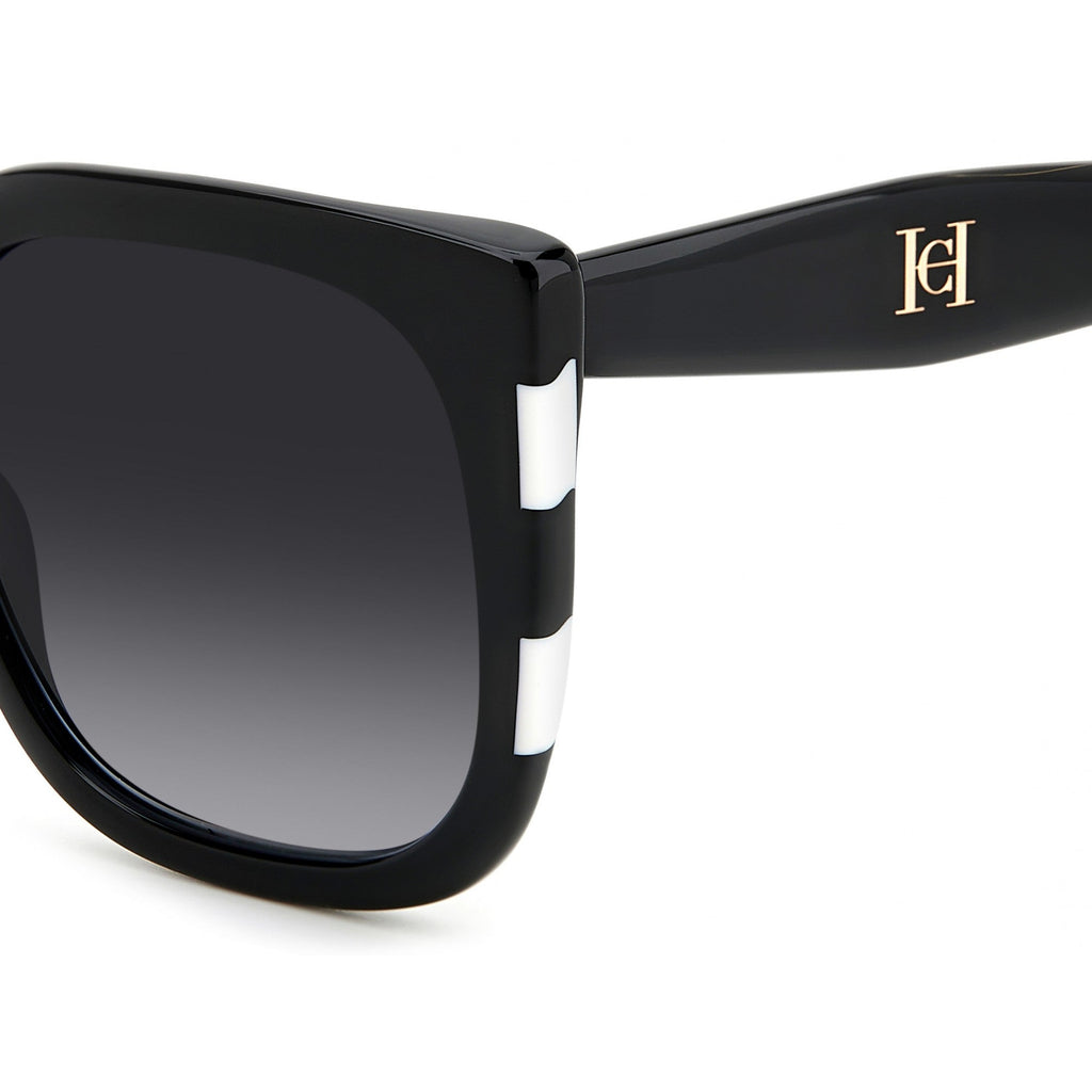HER 0128/S CAROLINA HERRERA