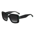 BELLAMY/S KATE SPADE