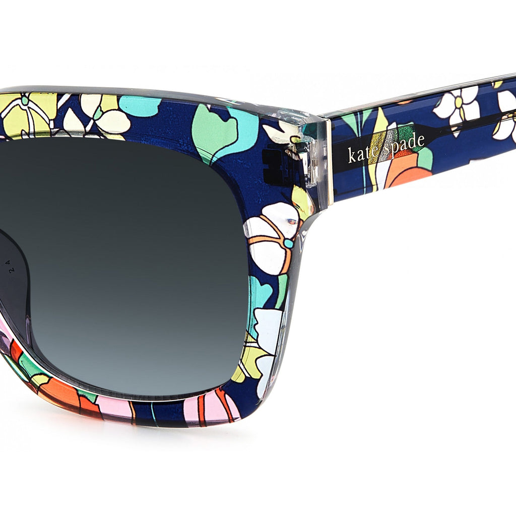 CAMRYN/S KATE SPADE
