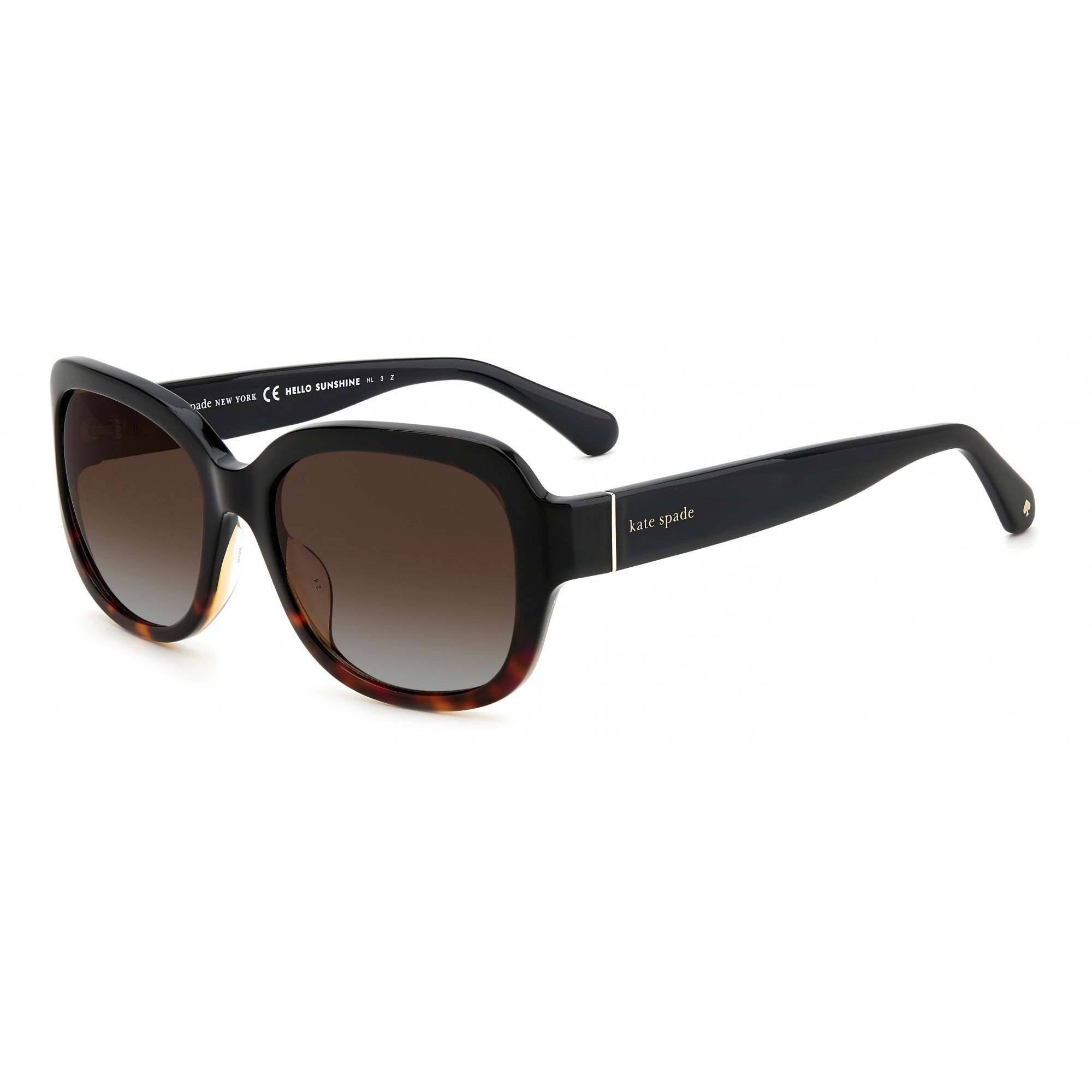 LAYNE/S KATE SPADE