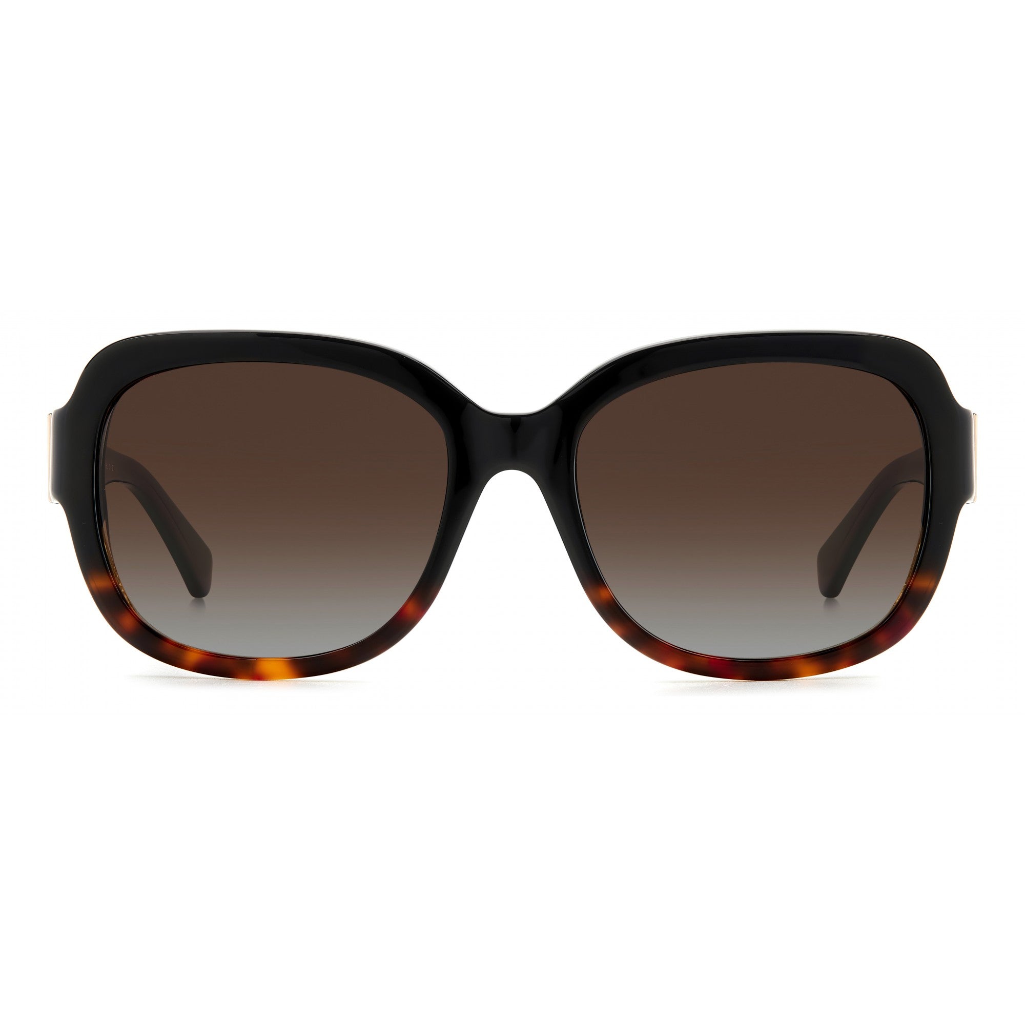 LAYNE/S KATE SPADE