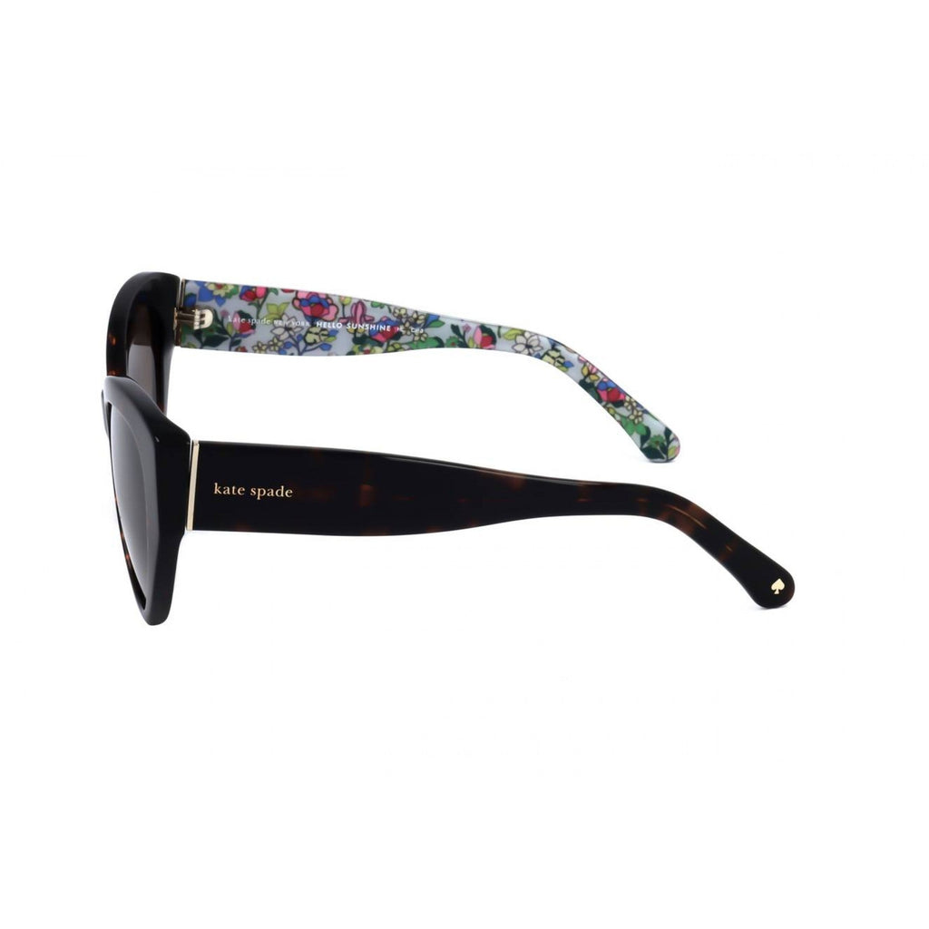 PAISLEIGH/S KATE SPADE