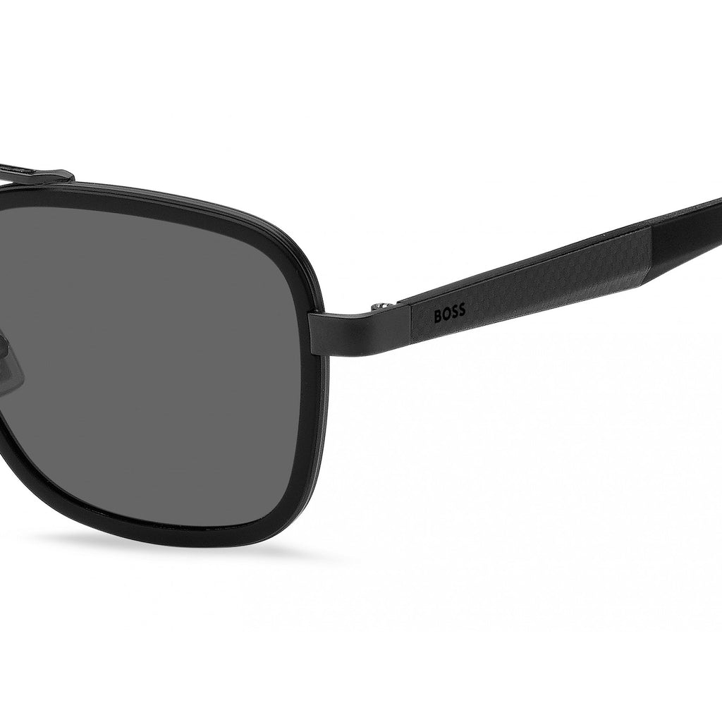 BOSS 1486/S HUGO BOSS