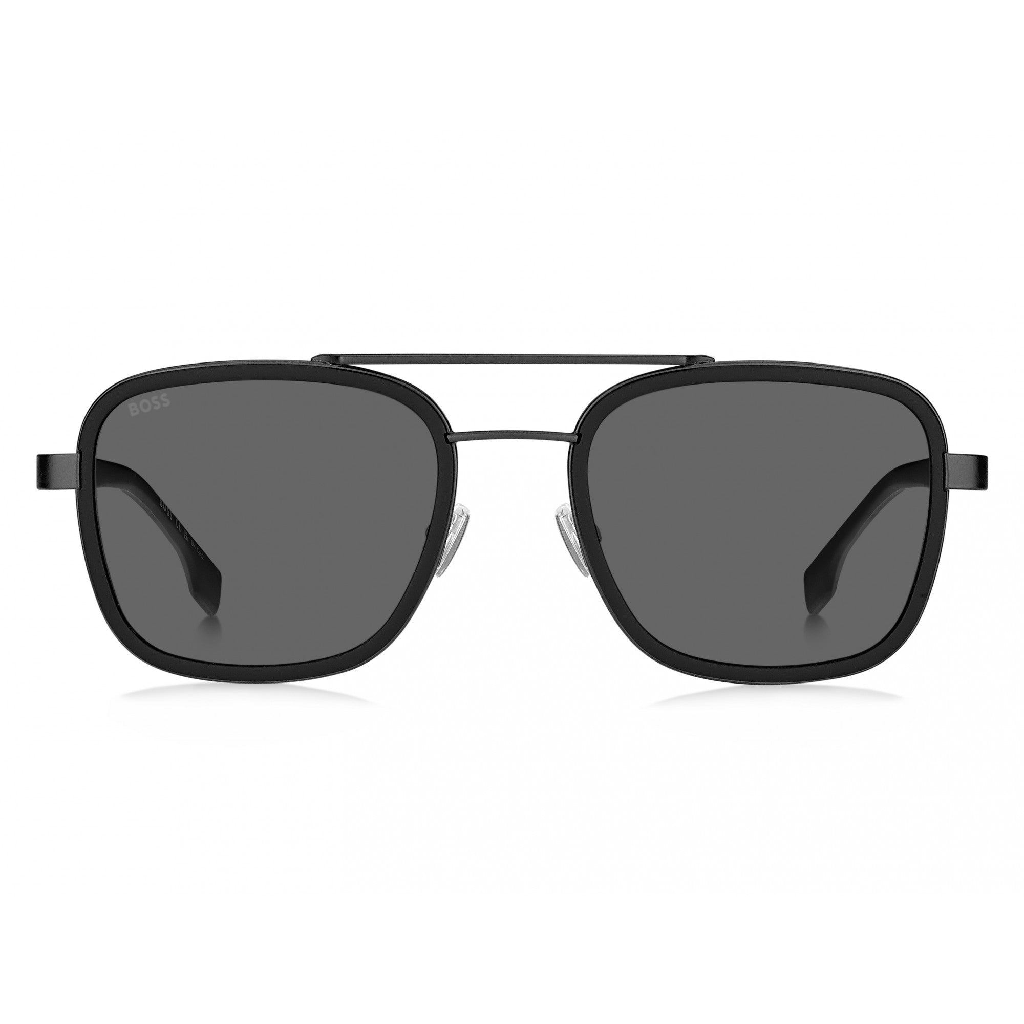 BOSS 1486/S HUGO BOSS