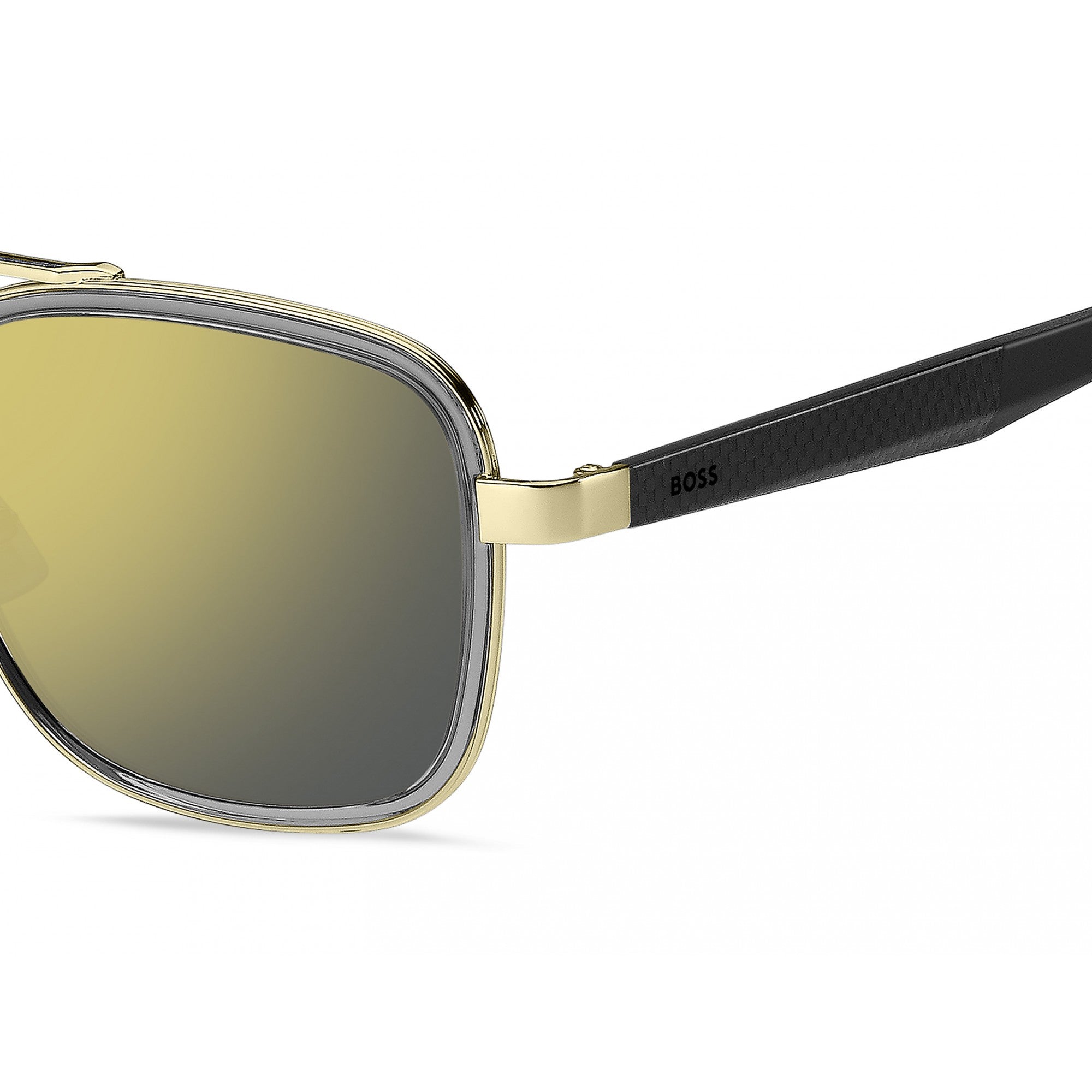 BOSS 1486/S HUGO BOSS