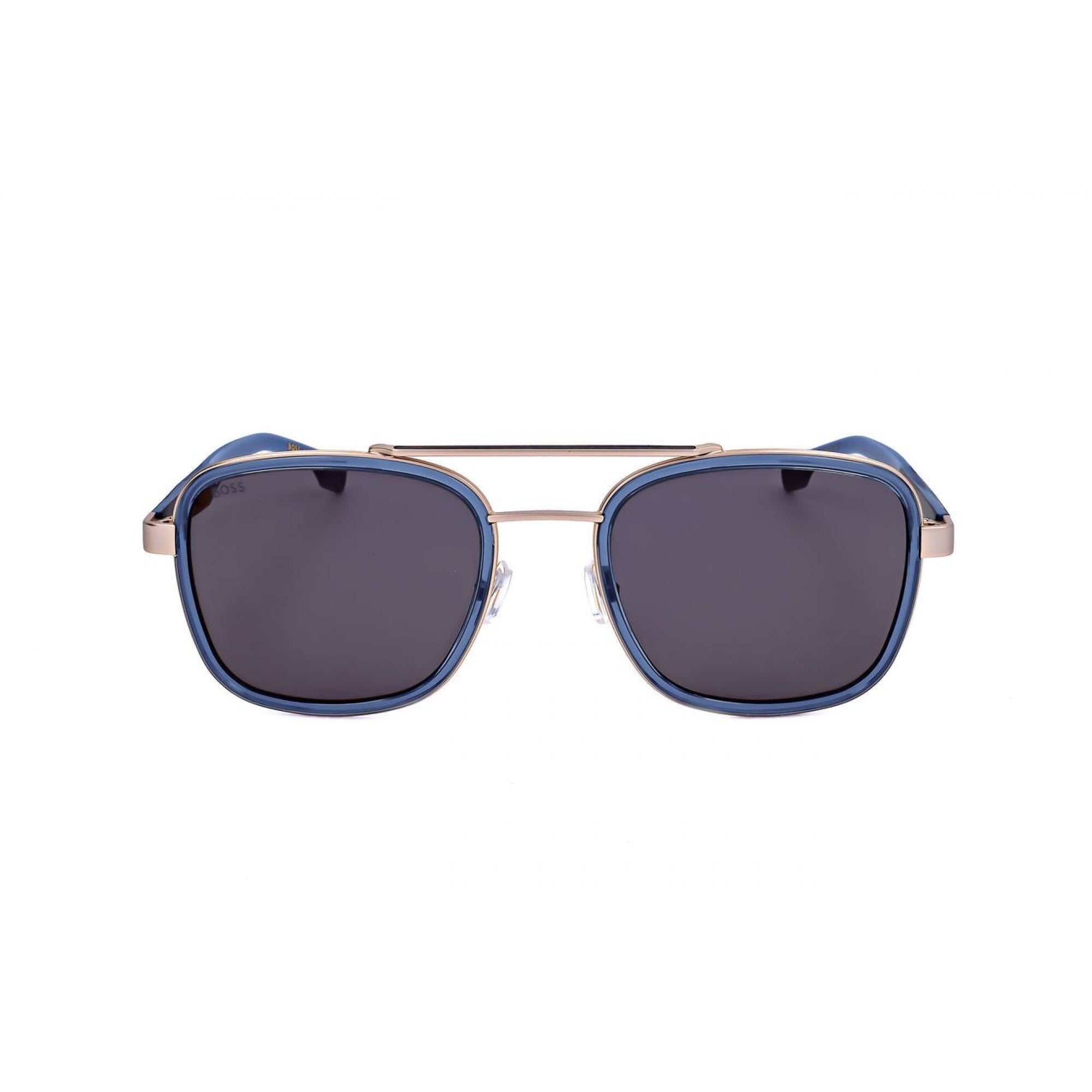 BOSS 1486/S HUGO BOSS
