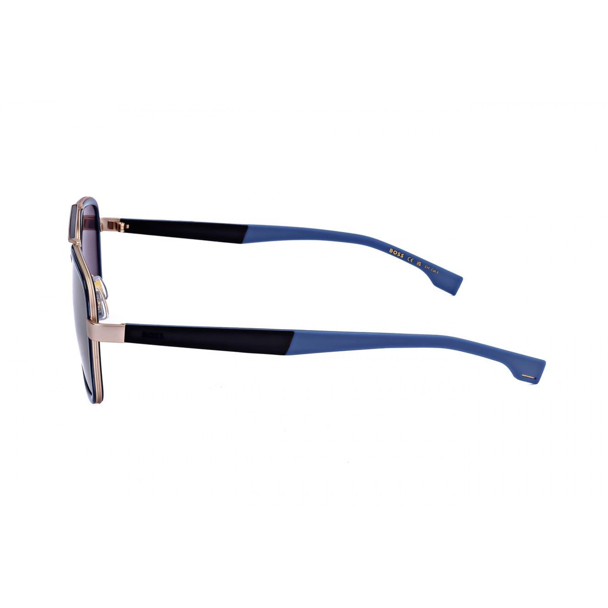 BOSS 1486/S HUGO BOSS