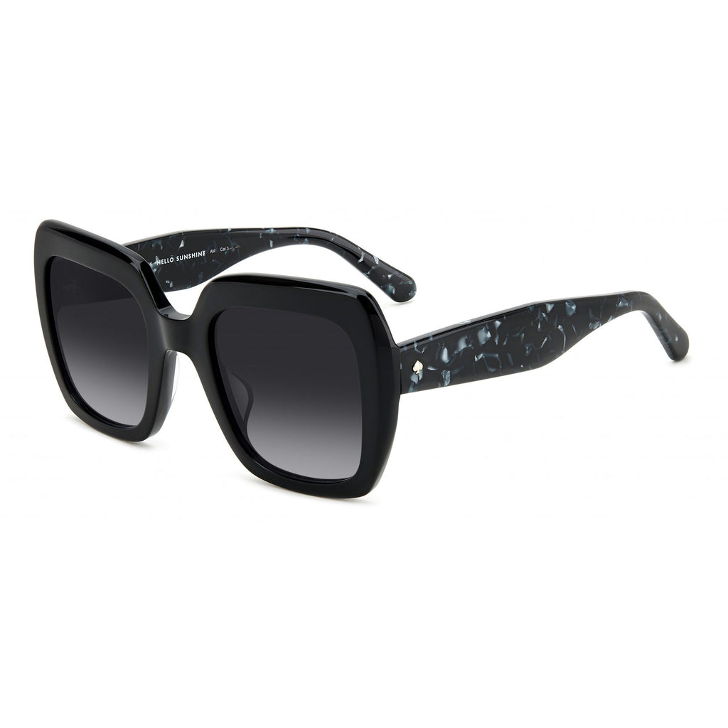 NAOMI/S KATE SPADE