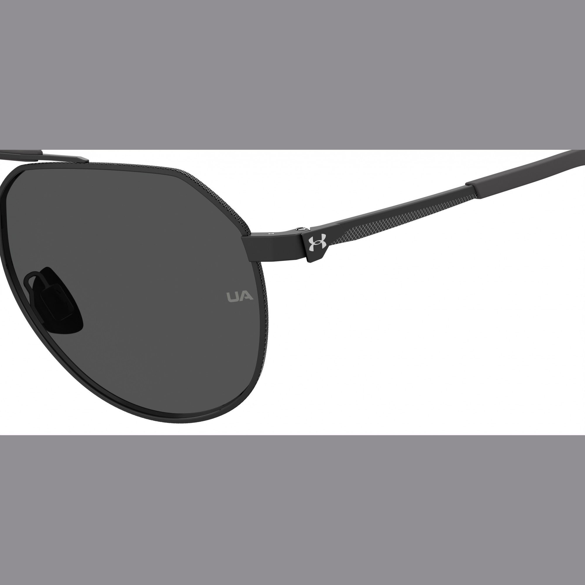 UA HONCHO/G UNDER ARMOUR