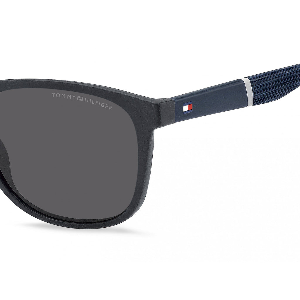 TH 2042/S TOMMY HILFIGER