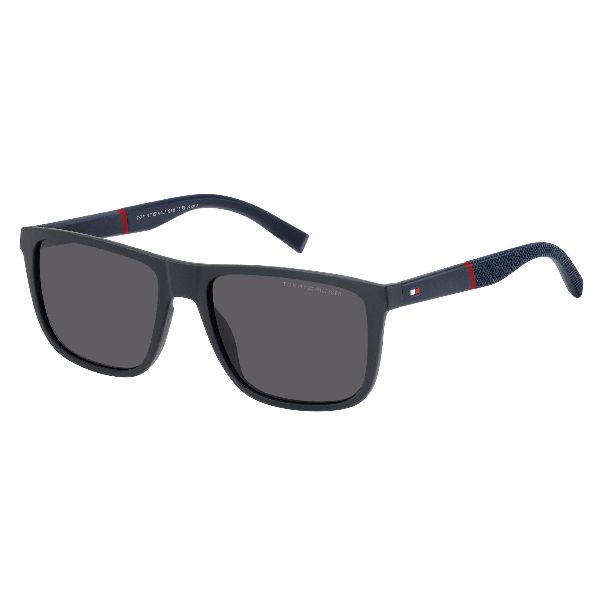 TH 2043/S TOMMY HILFIGER