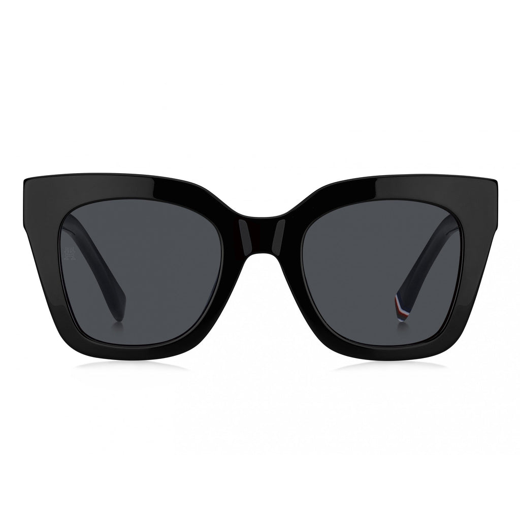 TH 2051/S TOMMY HILFIGER