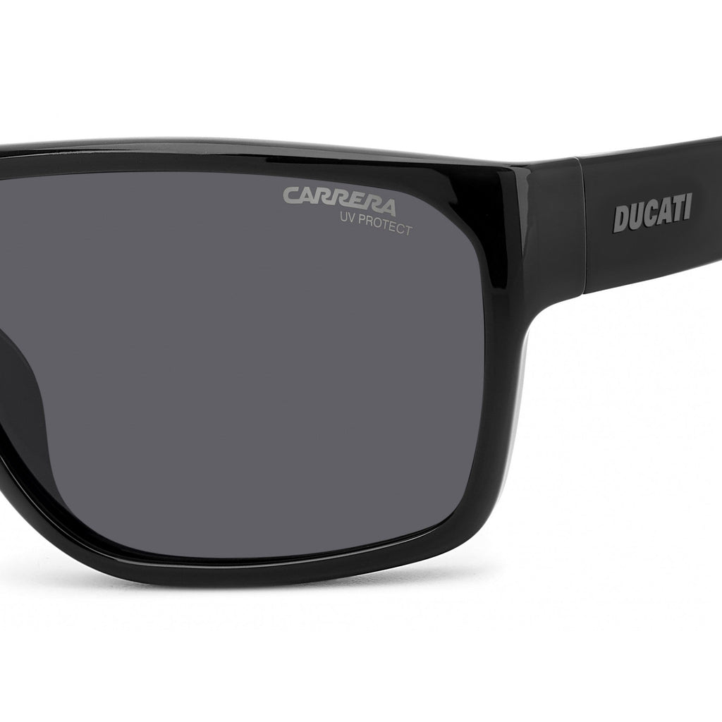 CARDUC 029/S CARRERA DUCATI