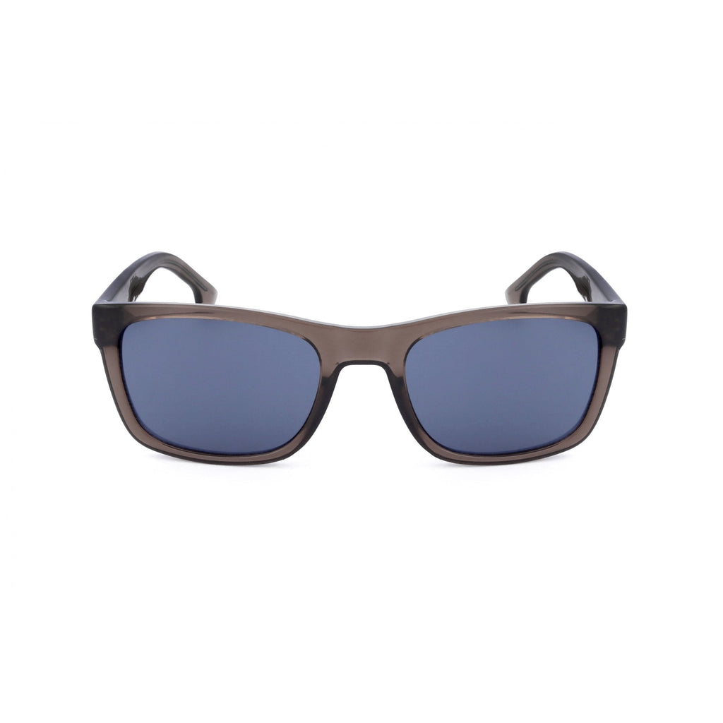 BOSS 1569/S HUGO BOSS