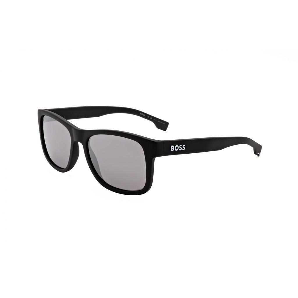 BOSS 1568/S HUGO BOSS
