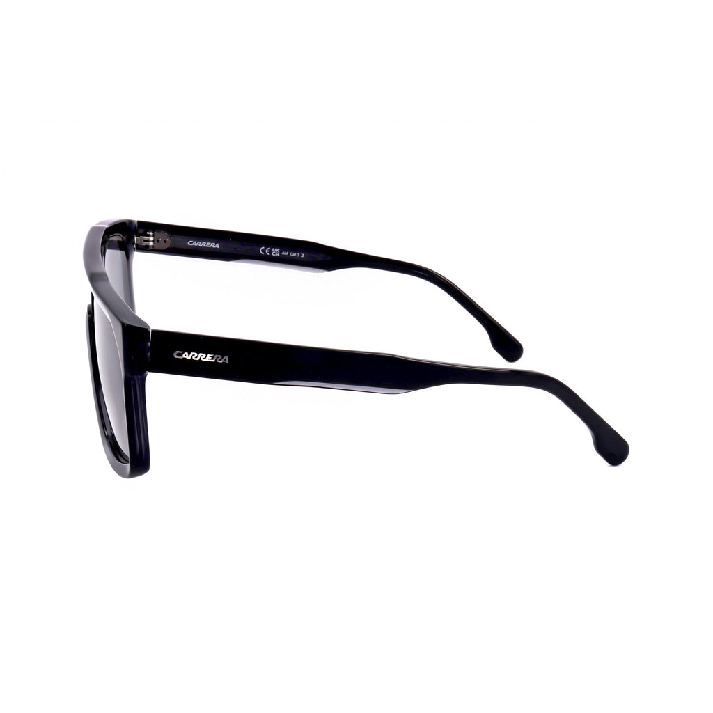 CARRERA 1061/S CARRERA