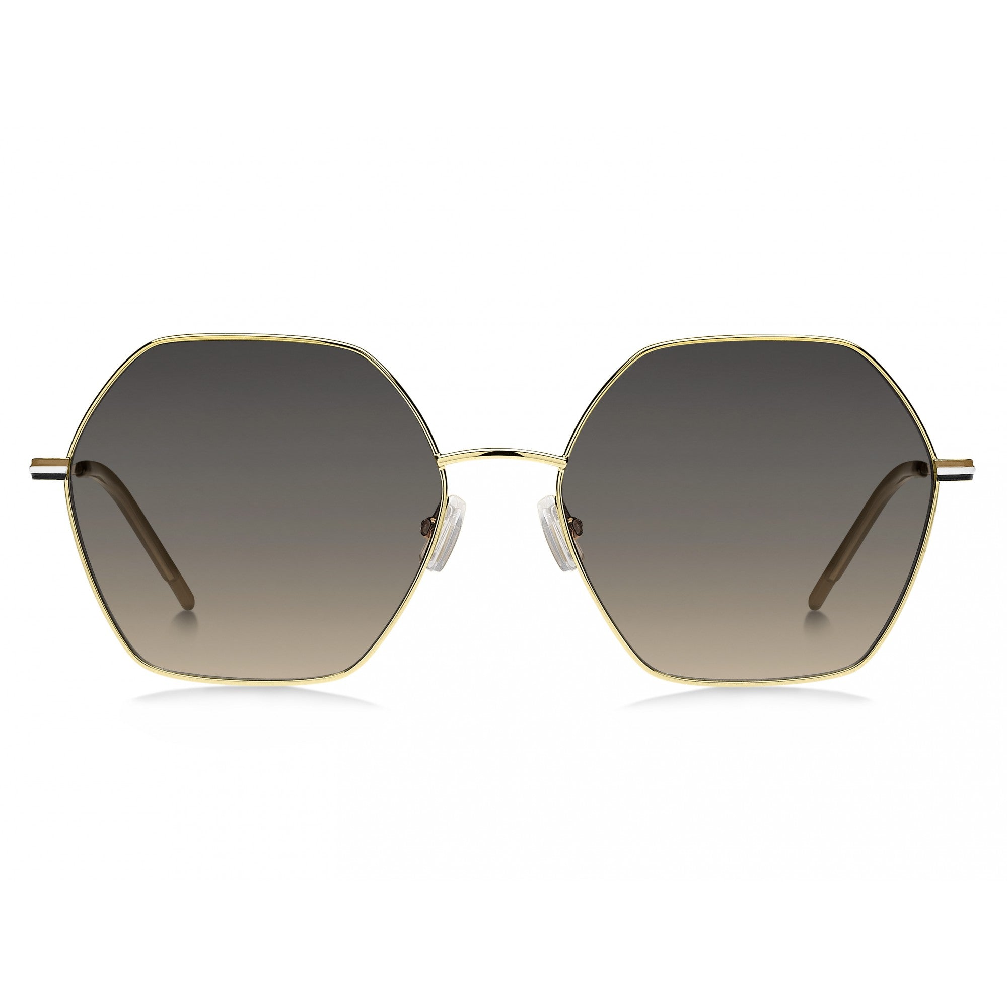 BOSS 1589/S HUGO BOSS