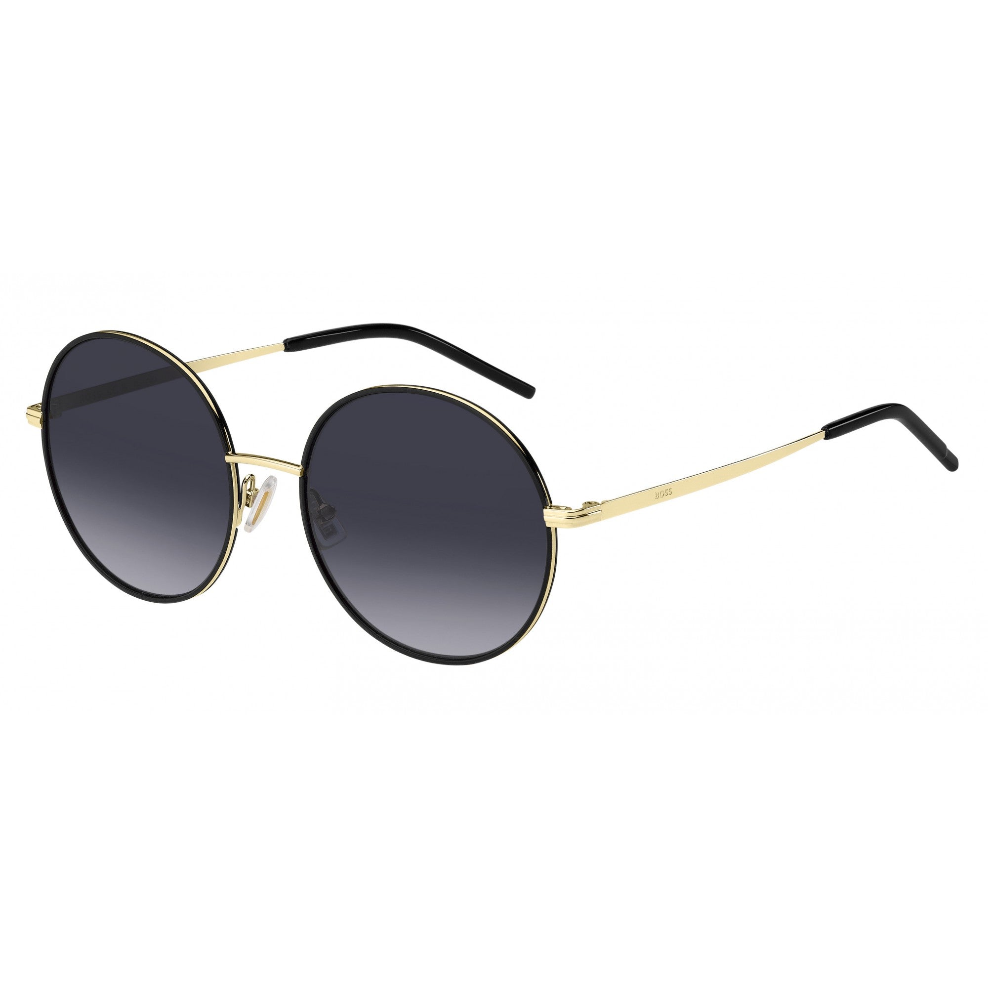 BOSS 1593/S HUGO BOSS