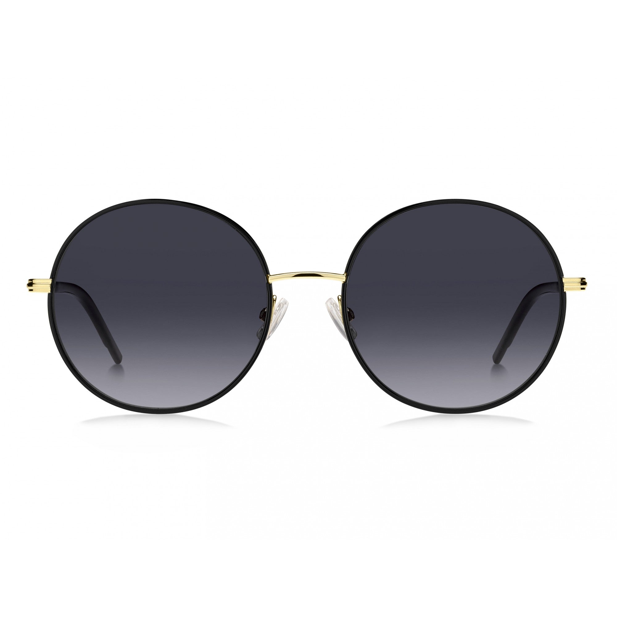BOSS 1593/S HUGO BOSS