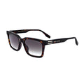 MARC 719/S MARC JACOBS