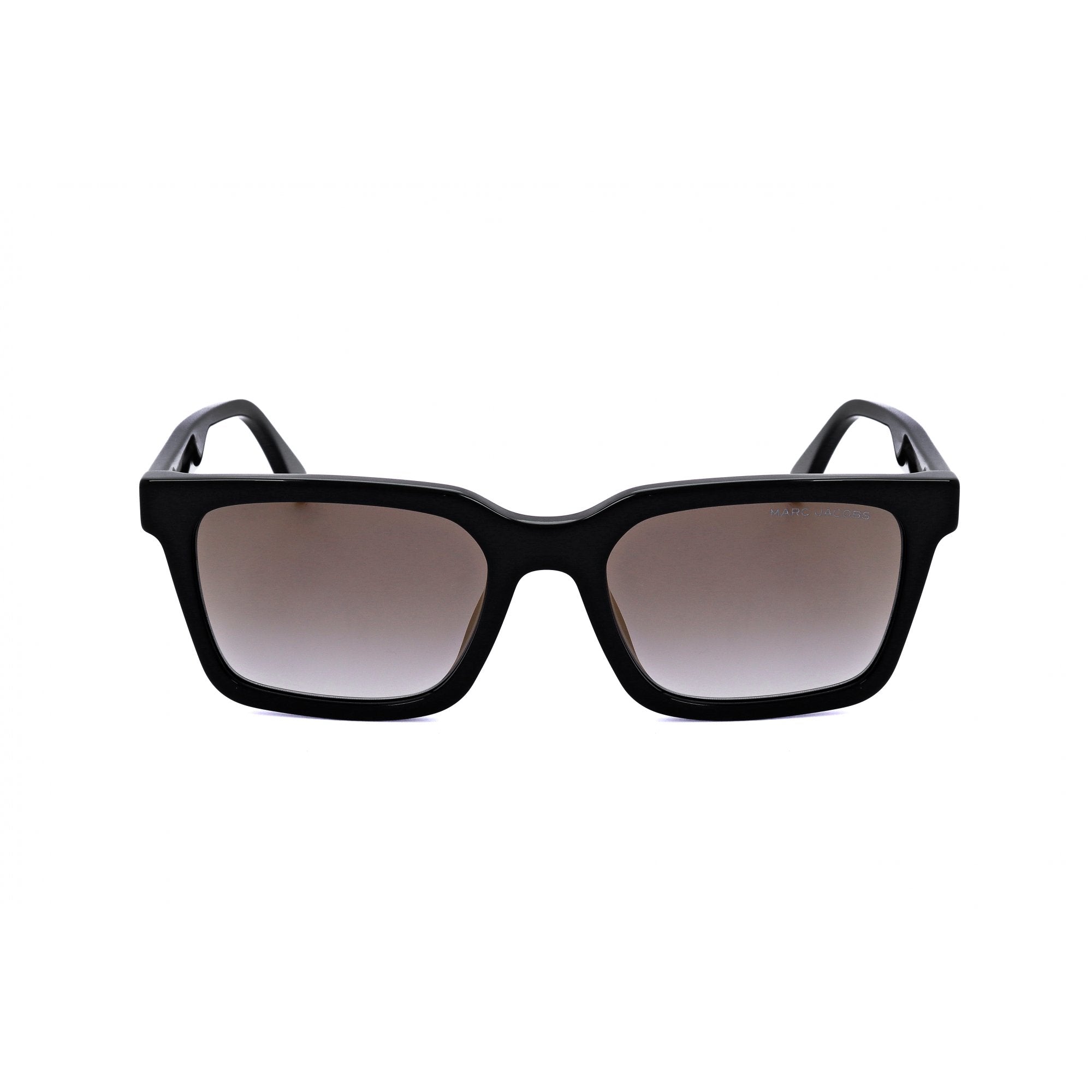 MARC 719/S MARC JACOBS