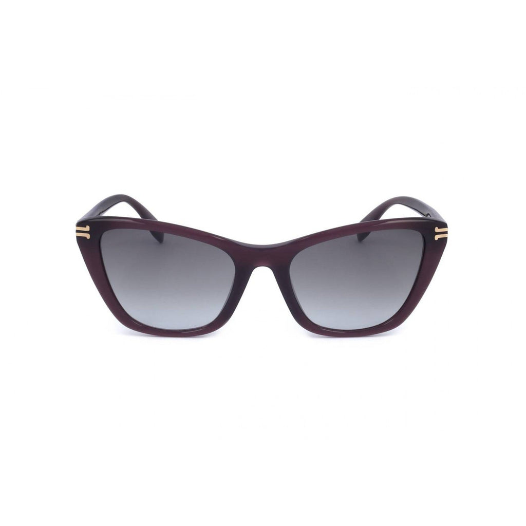 MJ 1095/S MARC JACOBS