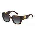 MARC 687/S MARC JACOBS