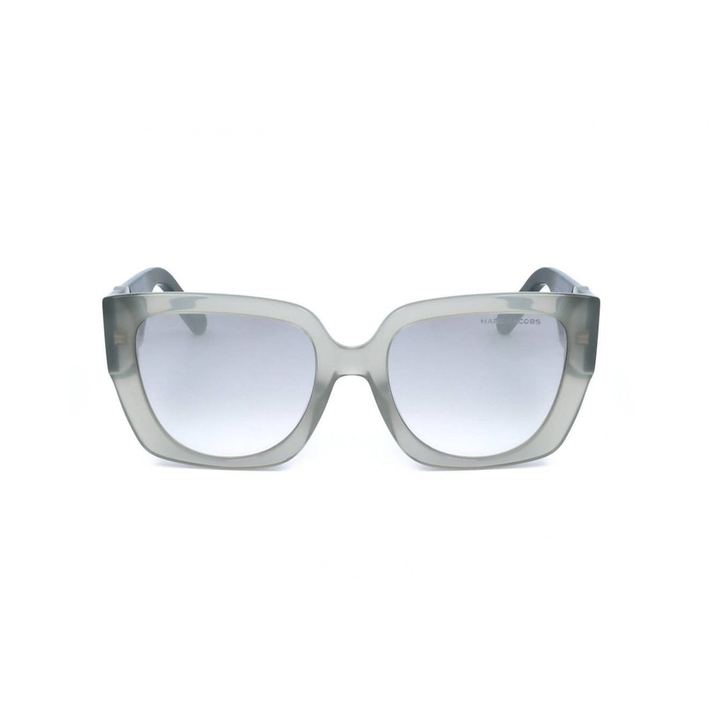 MARC 687/S MARC JACOBS