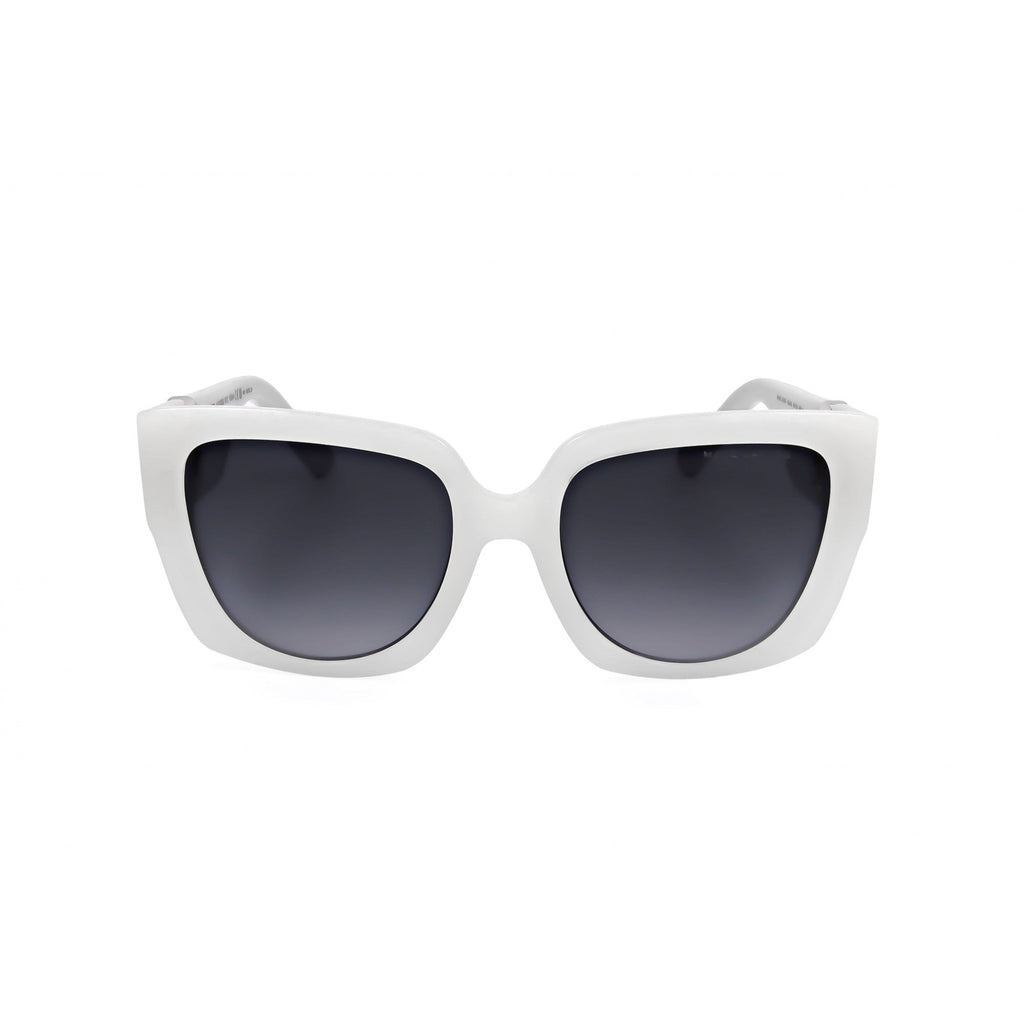 MARC 687/S MARC JACOBS