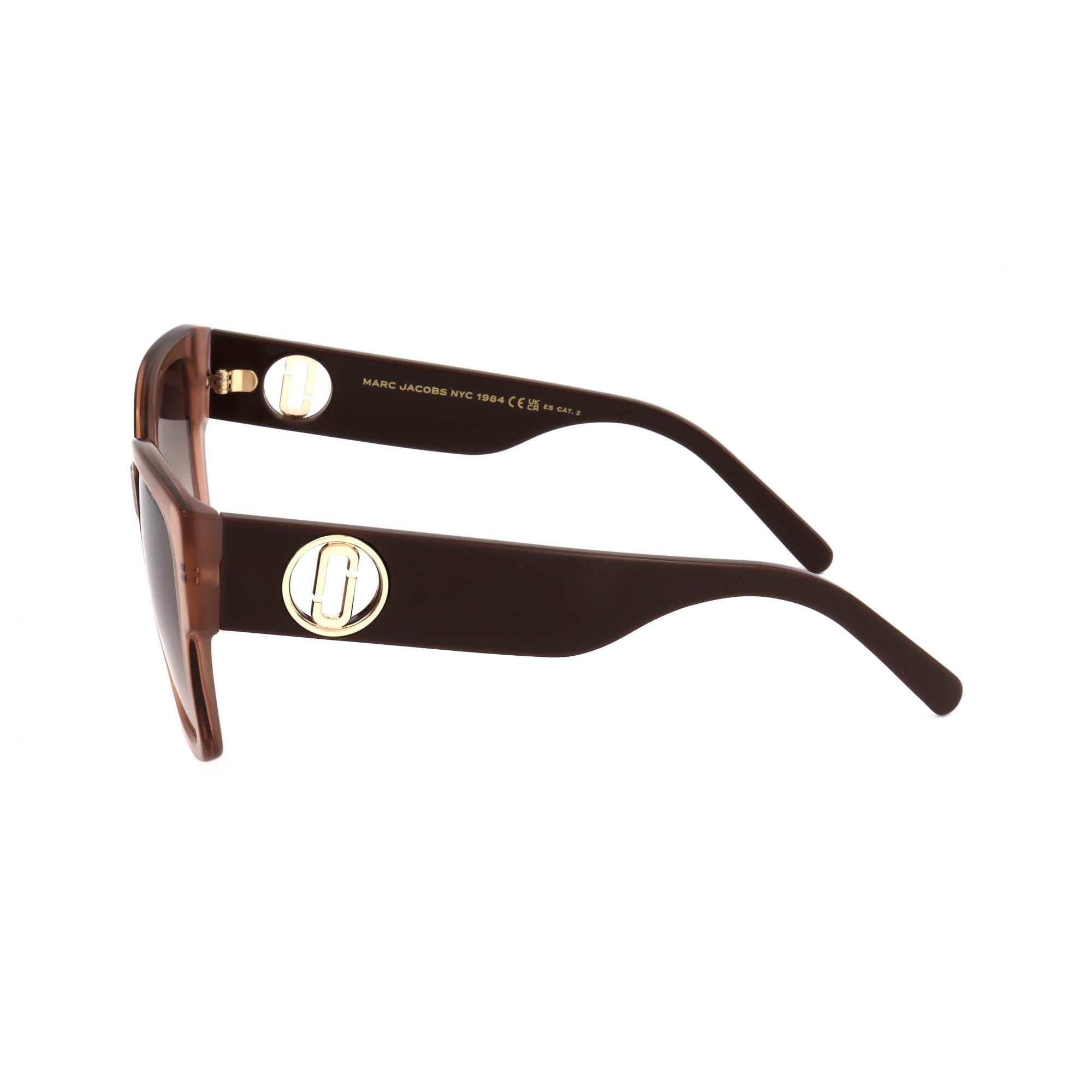 MARC 698/S MARC JACOBS