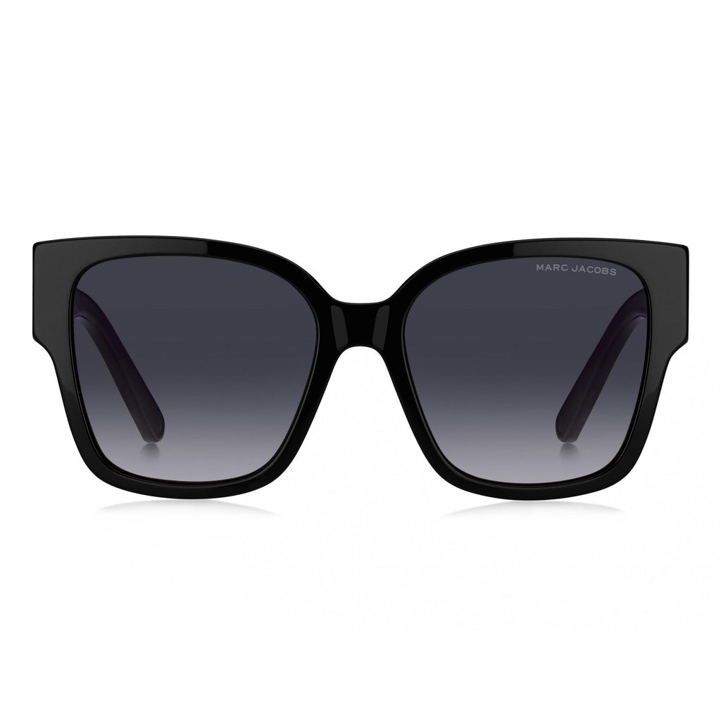 MARC 698/S MARC JACOBS