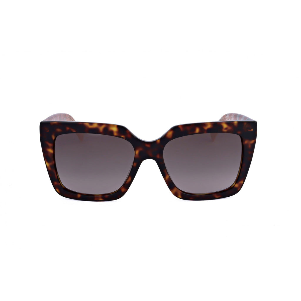MIS 0147/S MISSONI