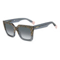 MIS 0147/S MISSONI