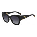 MIS 0154/S MISSONI
