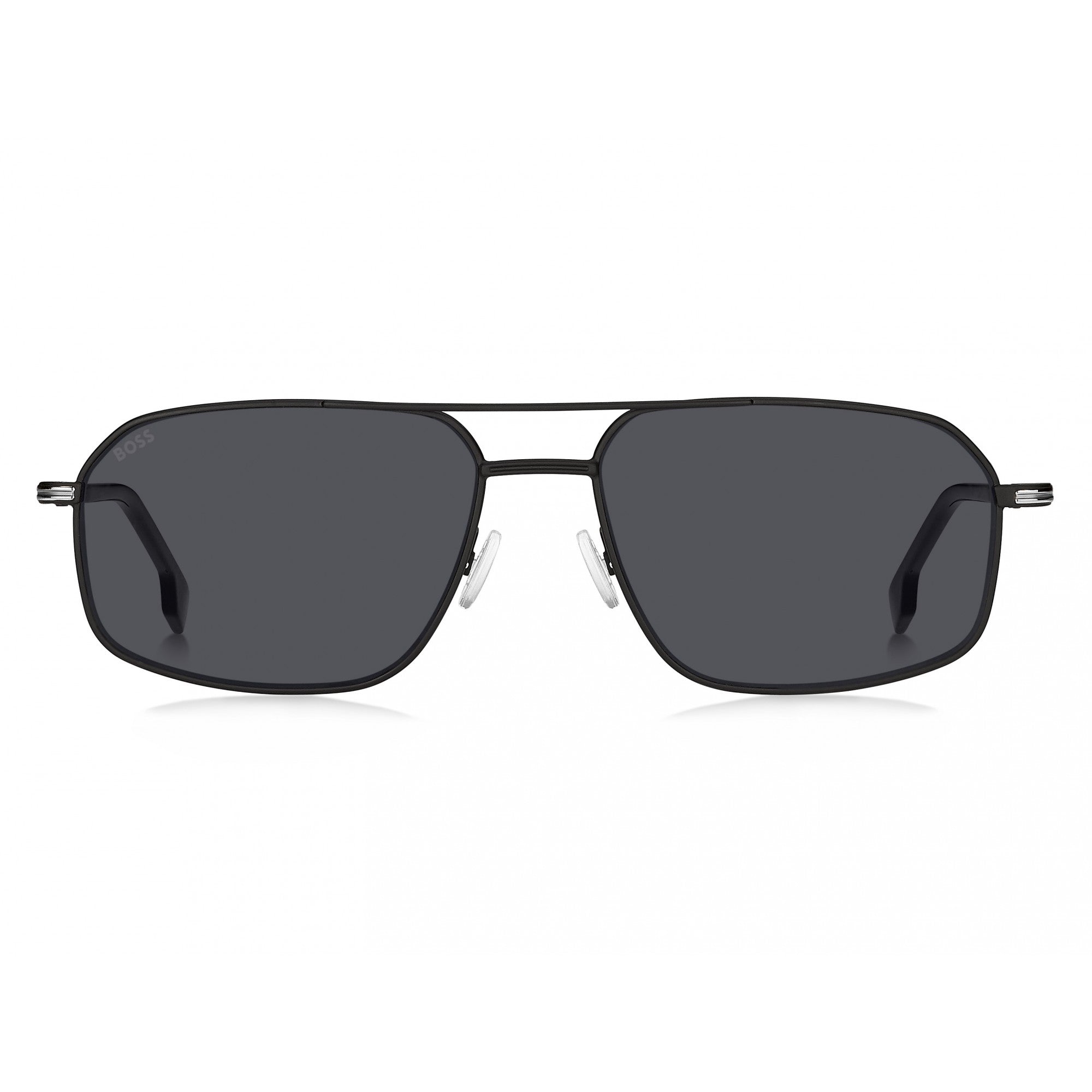 BOSS 1603/S HUGO BOSS